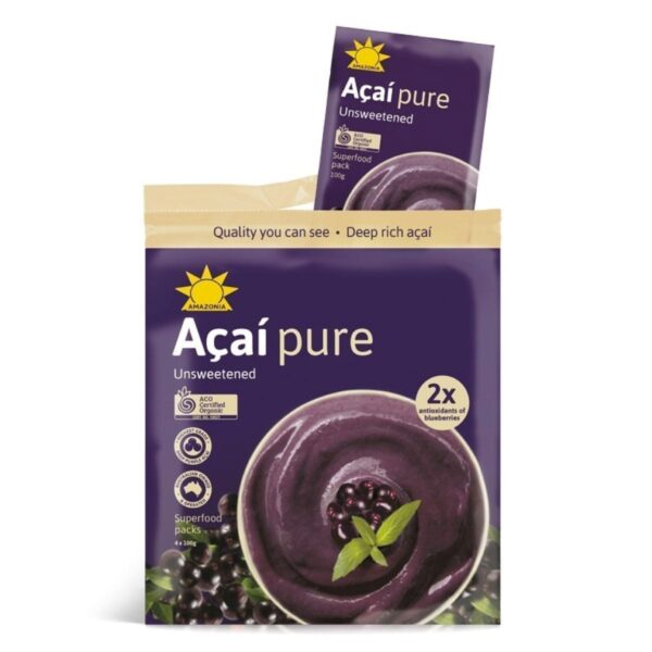 Acai-Pure-Unsweetened