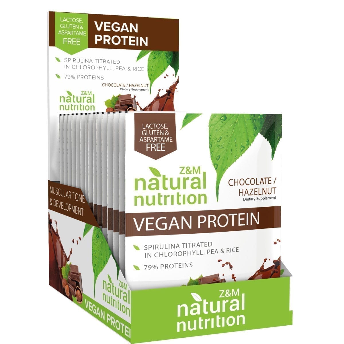 Vegan-Protein-C-H